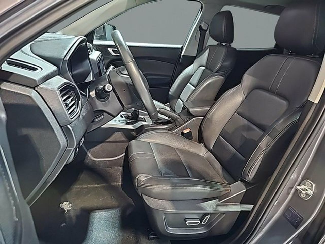 DR 4.0 1.5 - foto 24