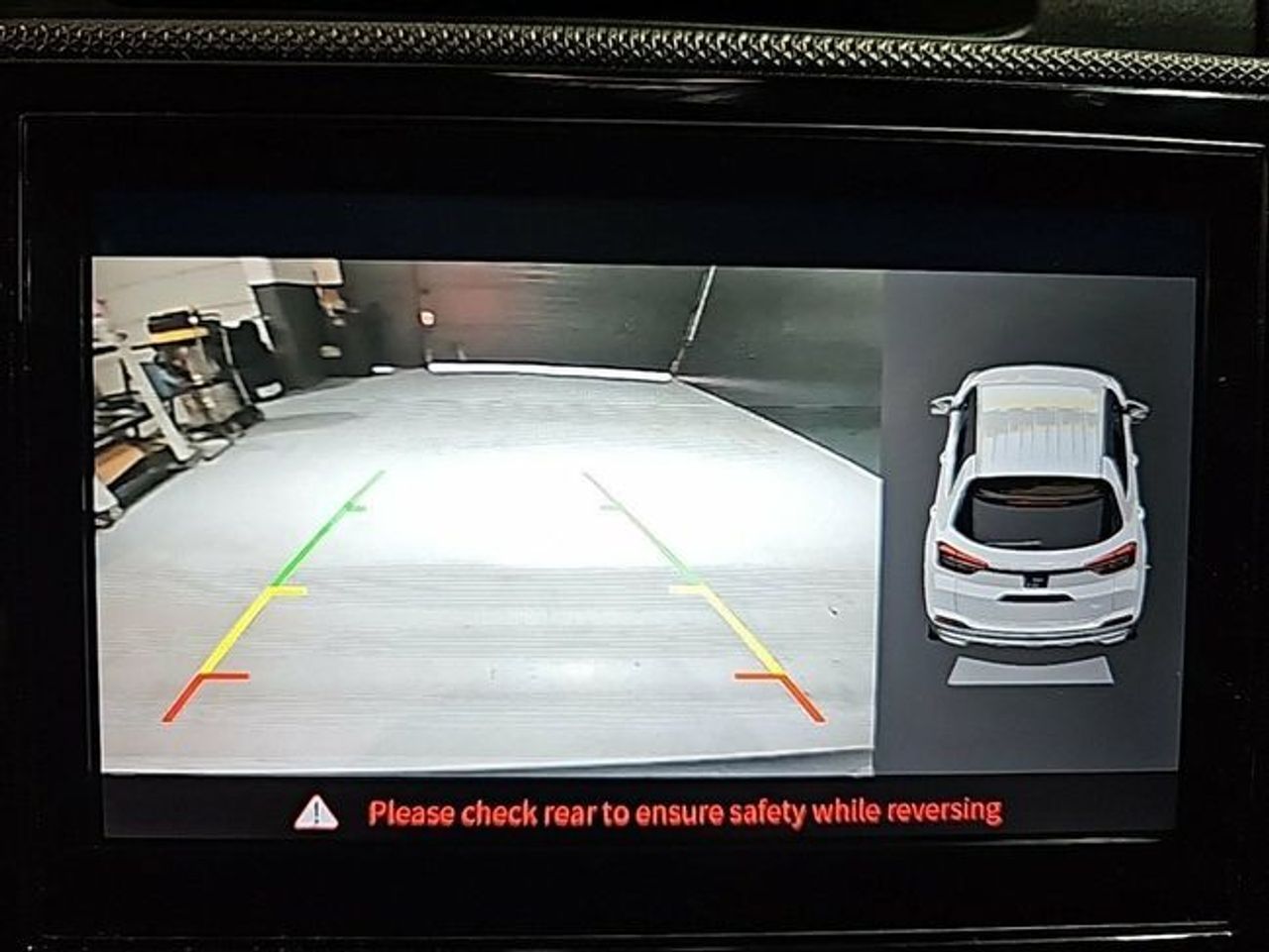 DR 4.0 1.5 - foto 20