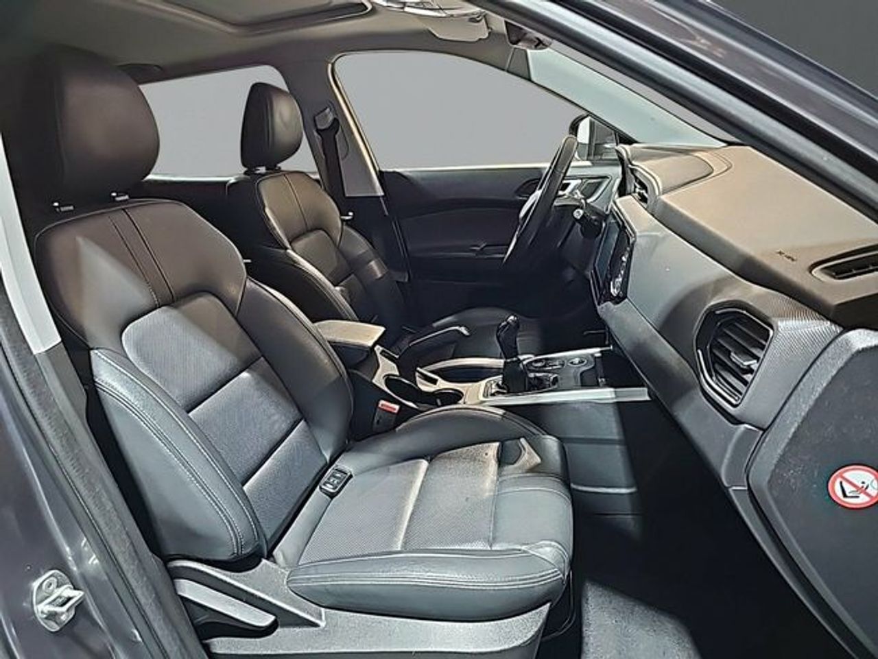 DR 4.0 1.5 - foto 11