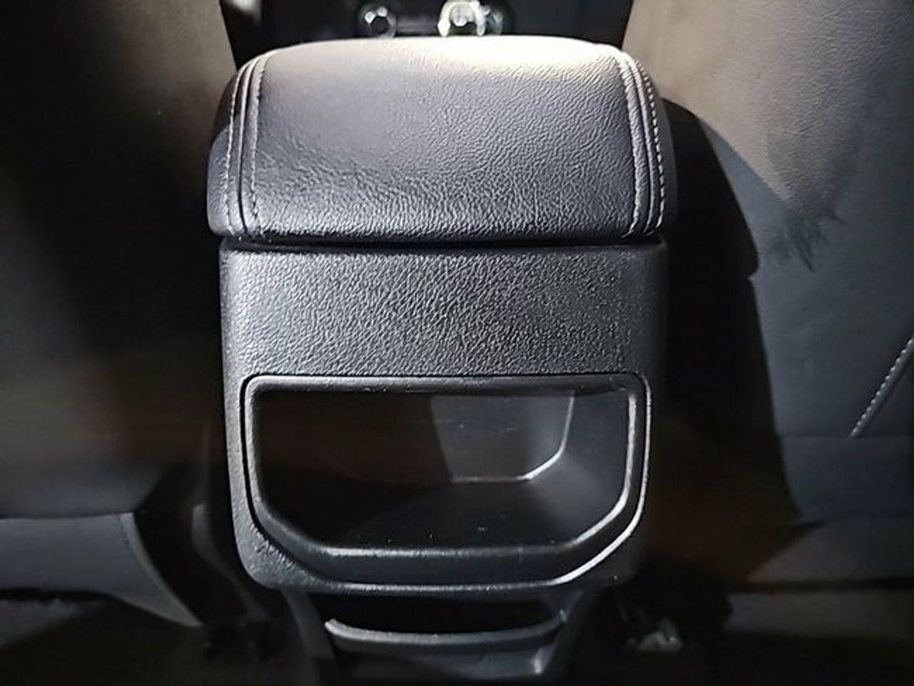 DR 4.0 1.5 - foto 16