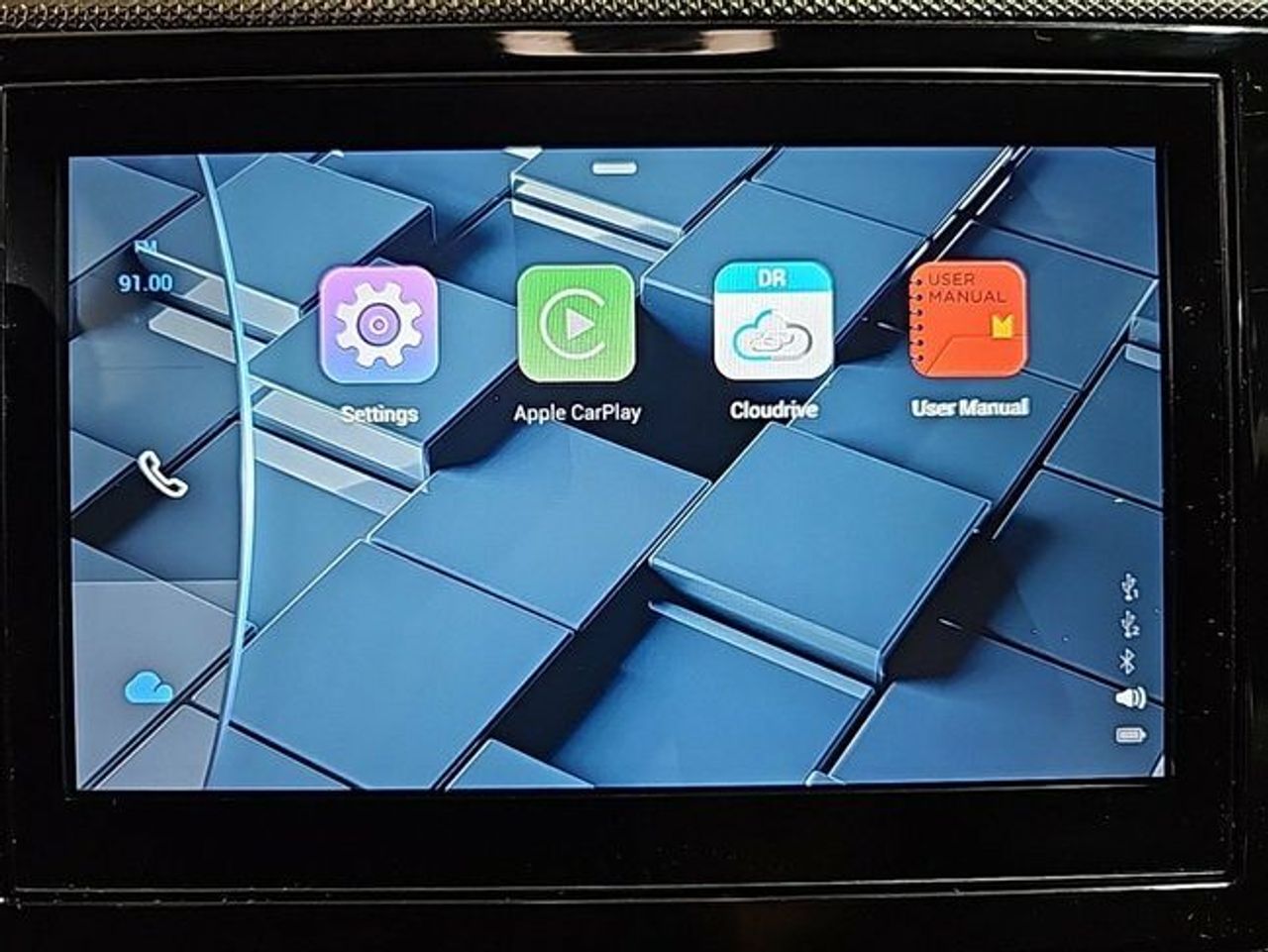 DR 4.0 1.5 - foto 28