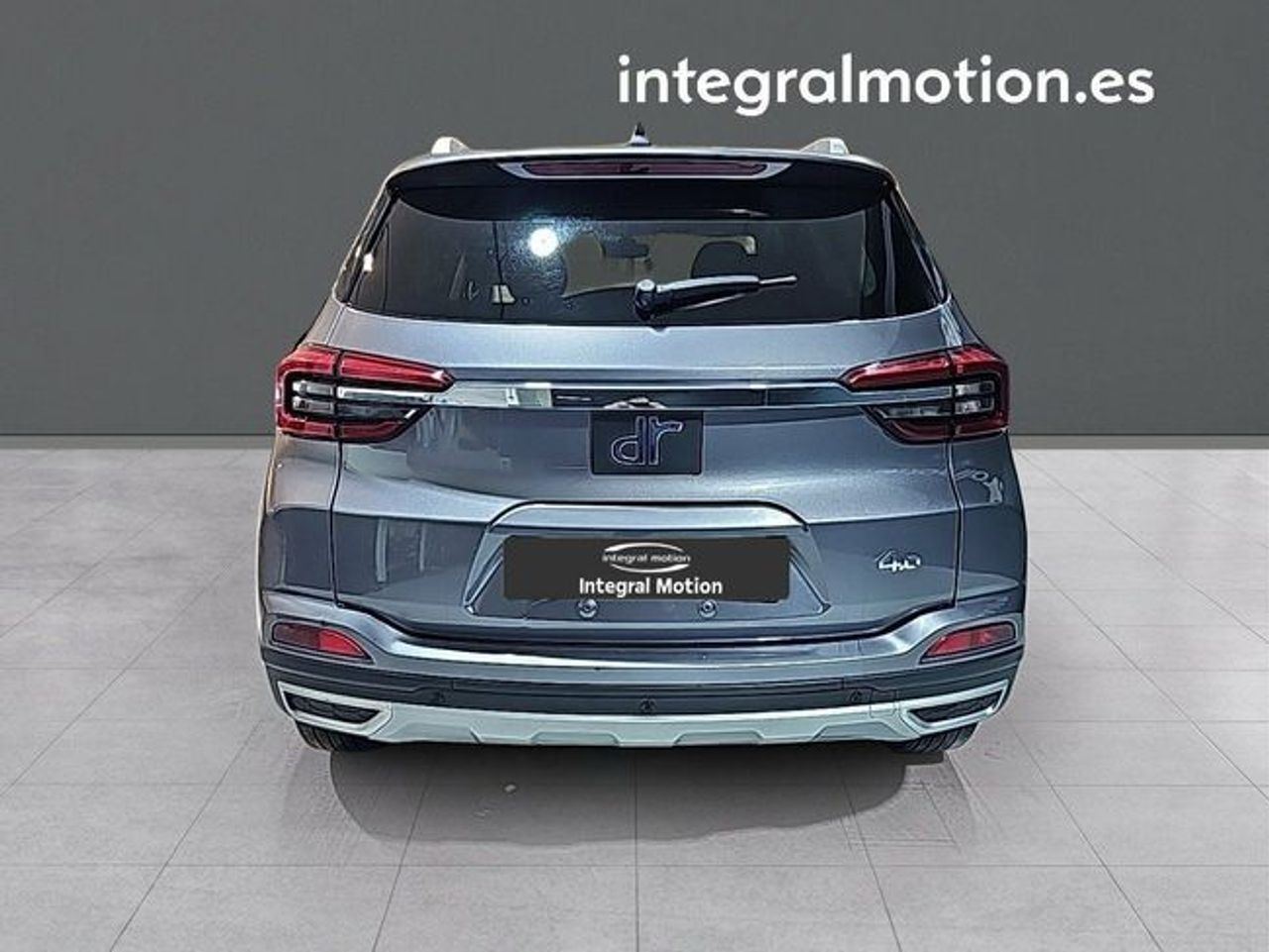 DR 4.0 1.5 - foto 26