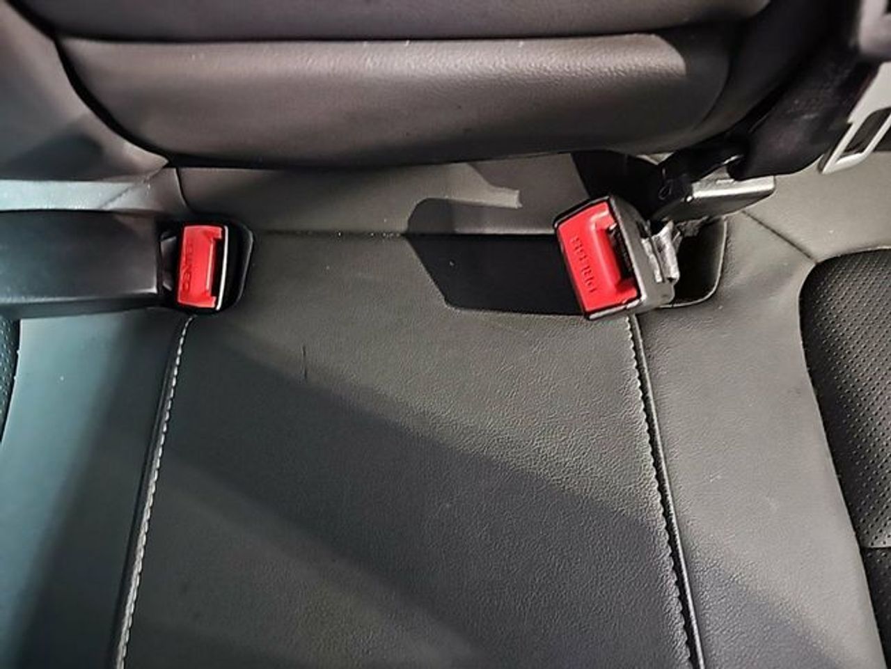 DR 4.0 1.5 - foto 22