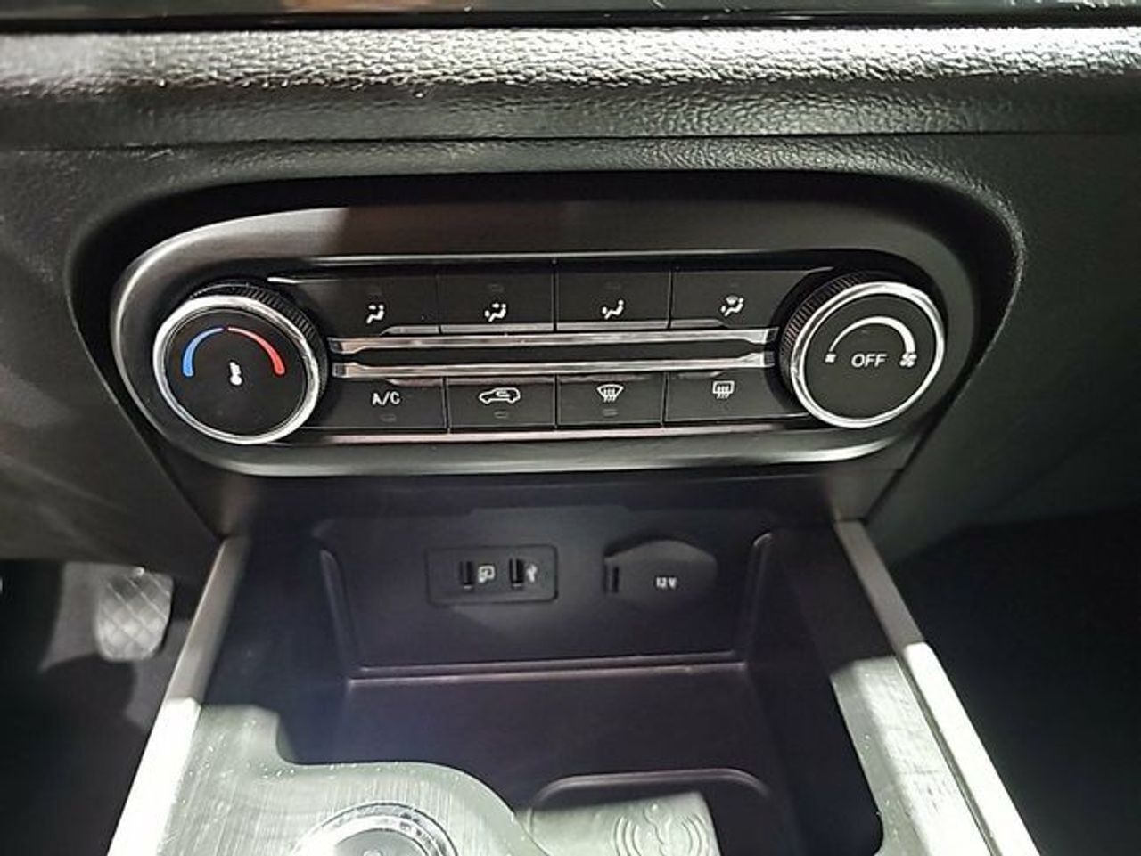 DR 4.0 1.5 - foto 17