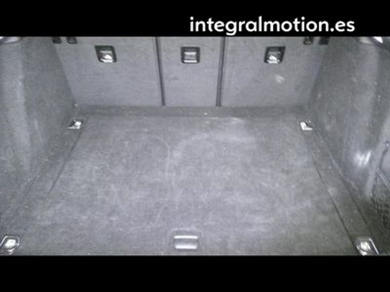 Porsche Macan Macan S - foto 6