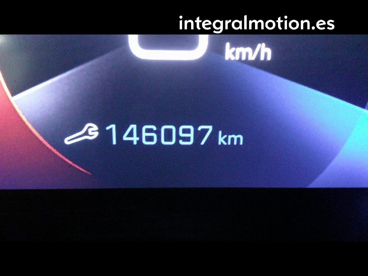 Peugeot 308 SW Allure BlueHDI 130 S&S - foto 5