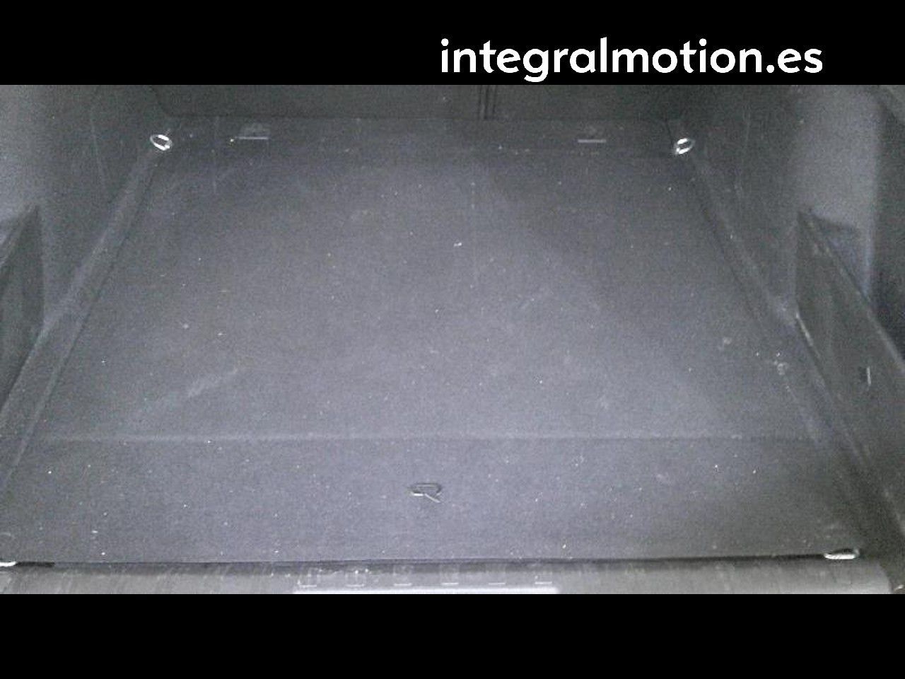 Peugeot 308 SW Allure BlueHDI 130 S&S - foto 7