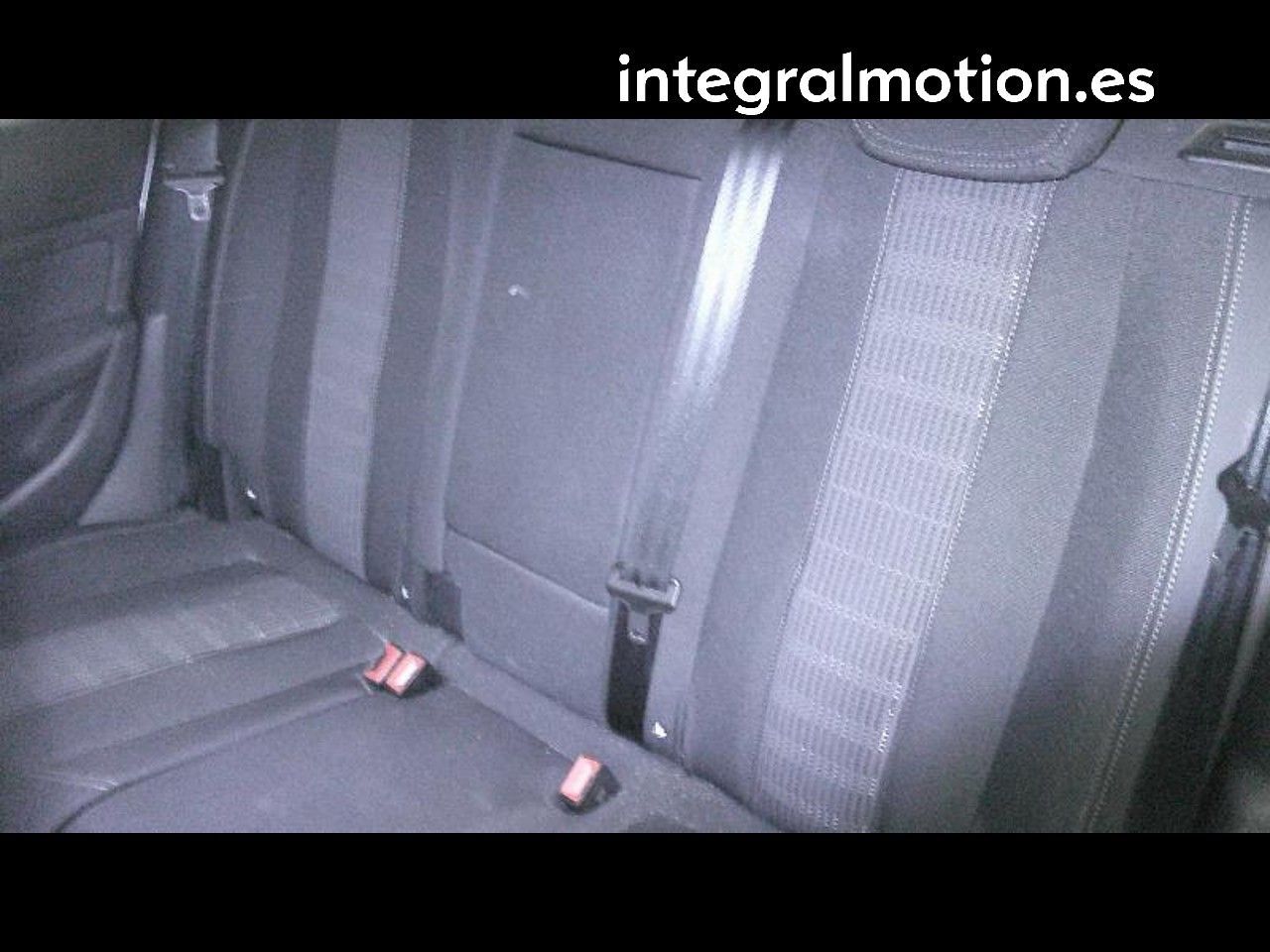 Peugeot 308 SW Allure BlueHDI 130 S&S - foto 6