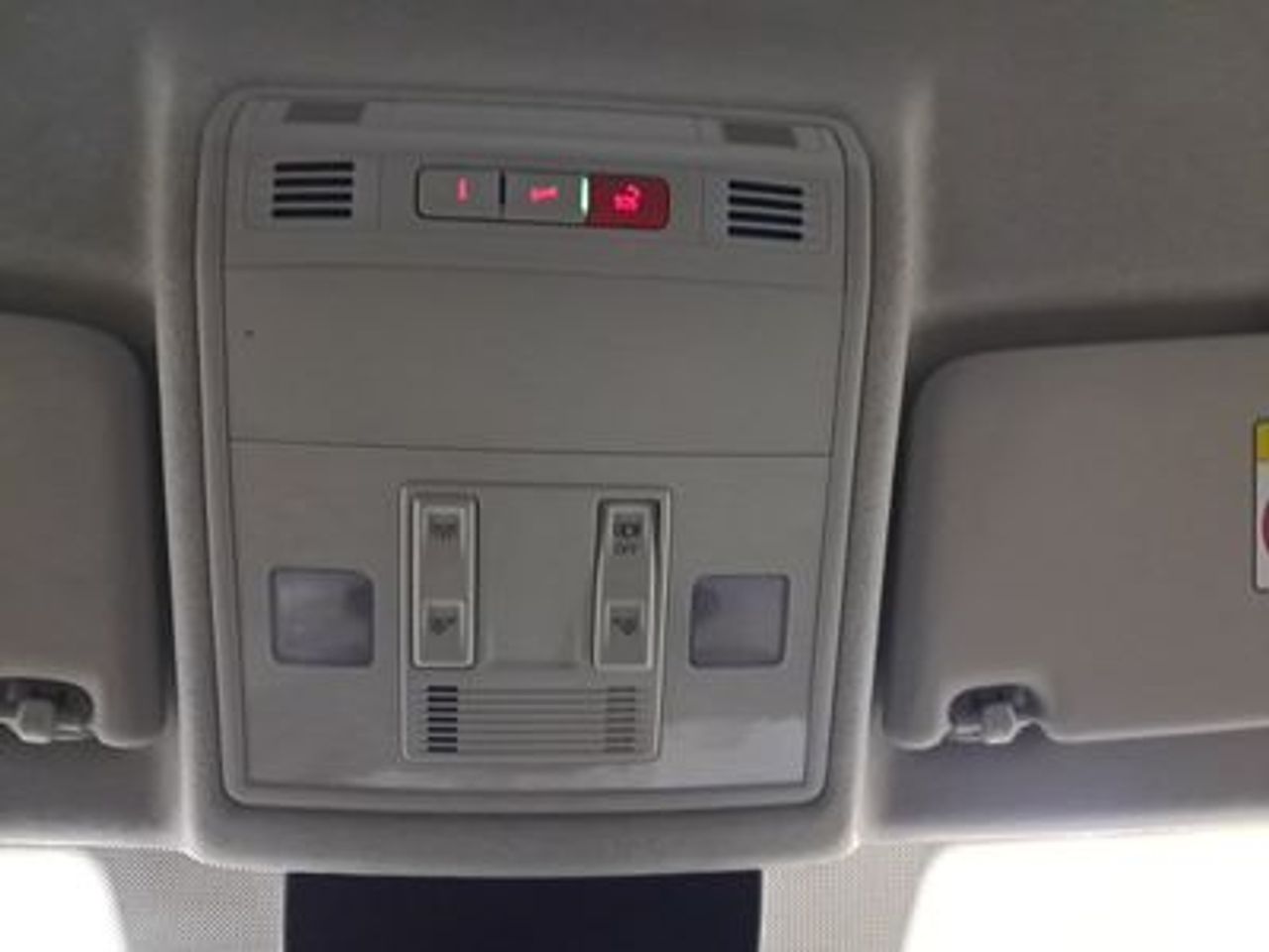 Seat Ibiza 1.0 MPI 59kW (80CV) Reference Plus - foto 17