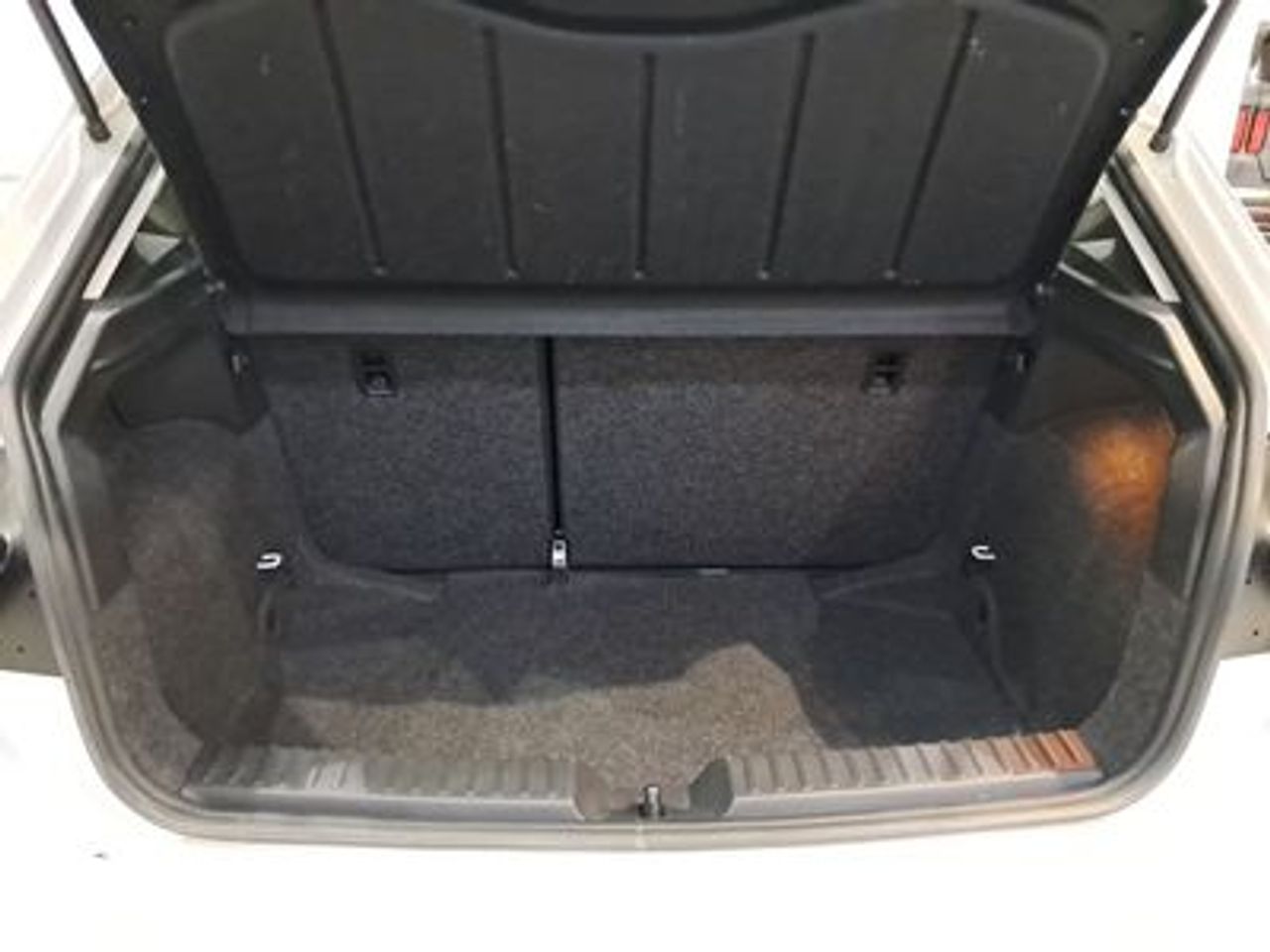 Seat Ibiza 1.0 MPI 59kW (80CV) Reference Plus - foto 29