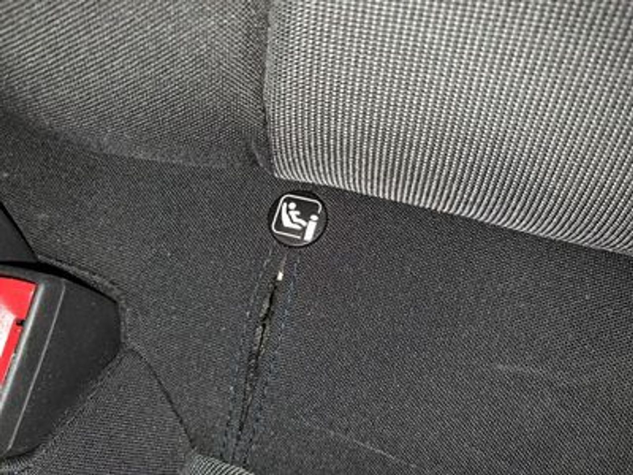 Seat Ibiza 1.0 MPI 59kW (80CV) Reference Plus - foto 22