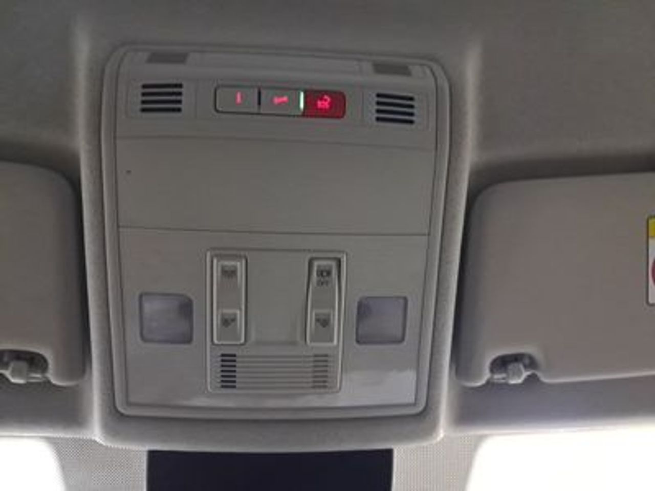 Seat Ibiza 1.0 MPI 59kW (80CV) Reference Plus - foto 18