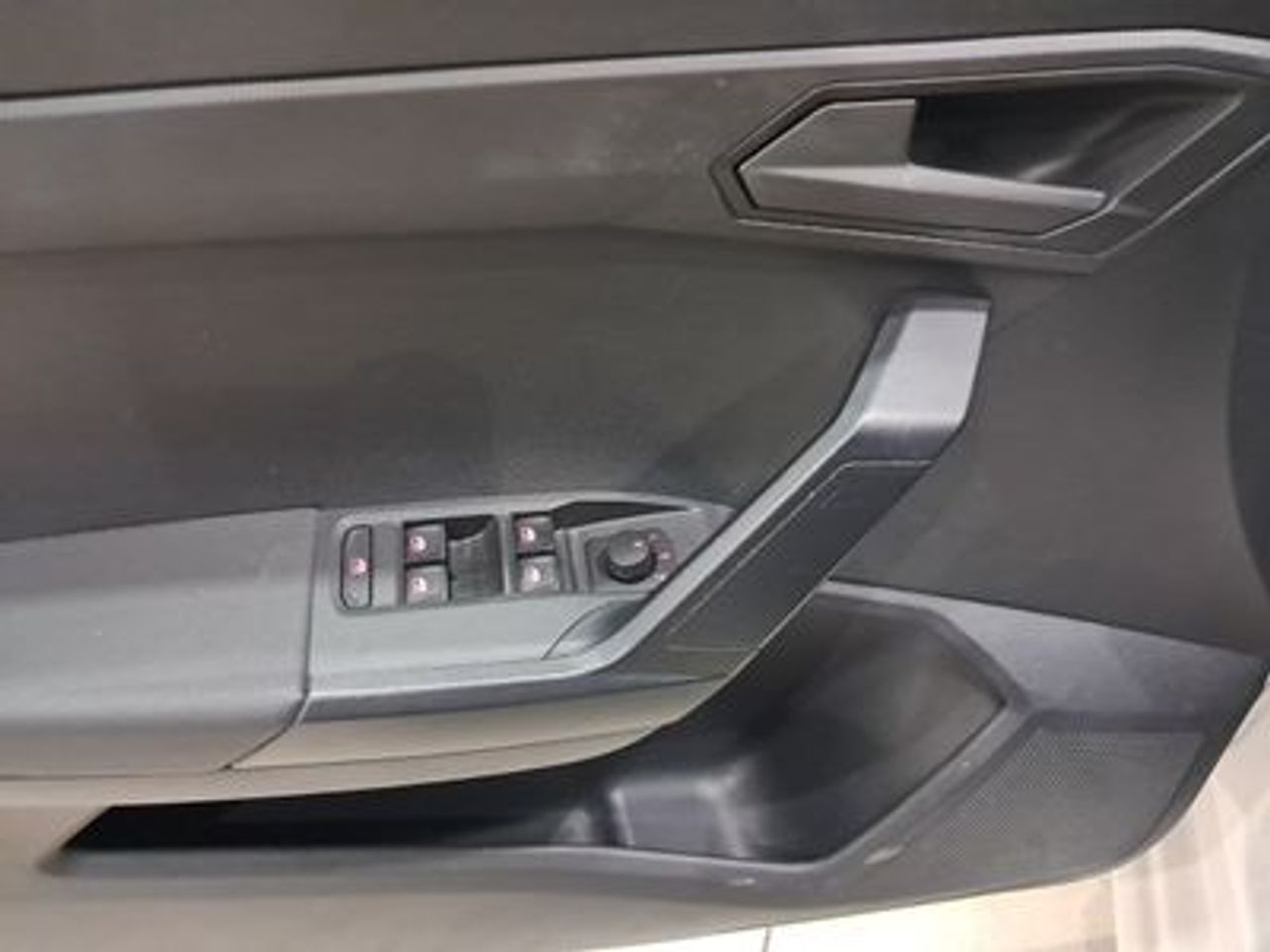 Seat Ibiza 1.0 MPI 59kW (80CV) Reference Plus - foto 19