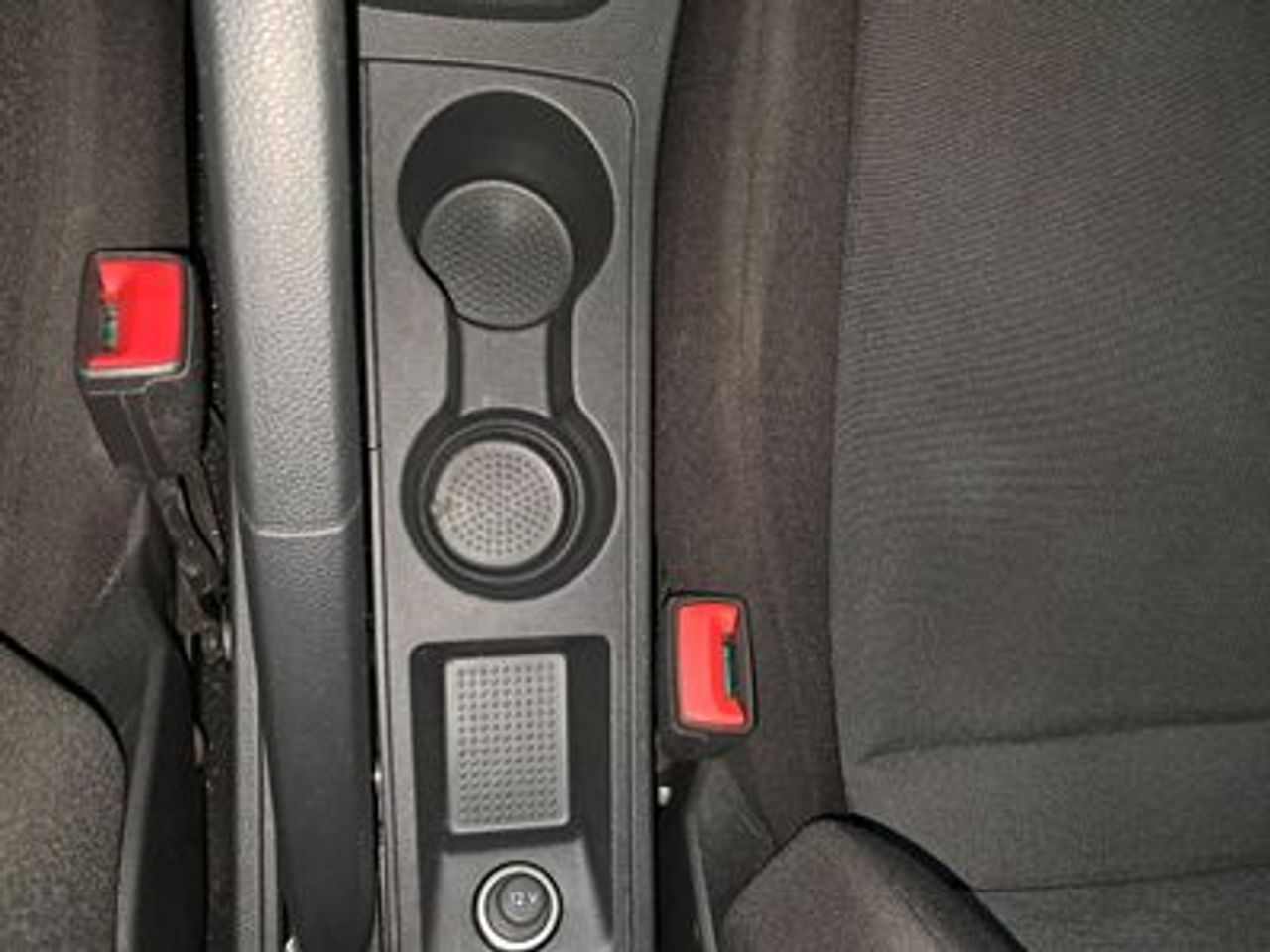 Seat Ibiza 1.0 MPI 59kW (80CV) Reference Plus - foto 20