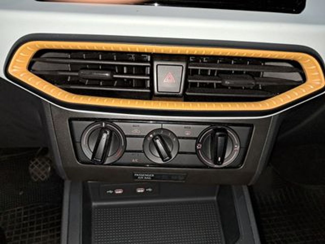 Seat Ibiza 1.0 MPI 59kW (80CV) Reference Plus - foto 15