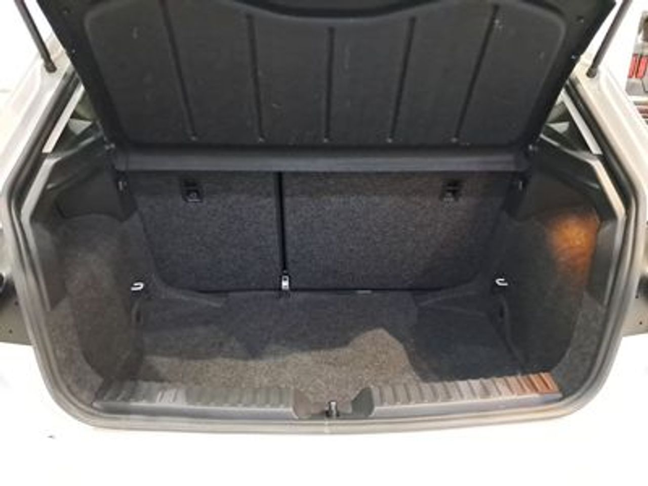 Seat Ibiza 1.0 MPI 59kW (80CV) Reference Plus - foto 28