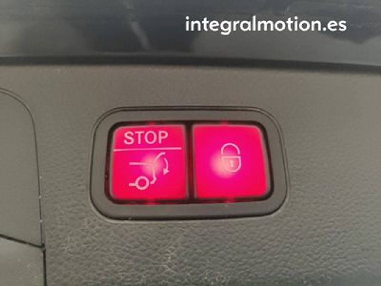 Mercedes Clase GLC GLC 300 de 4MATIC - foto 15