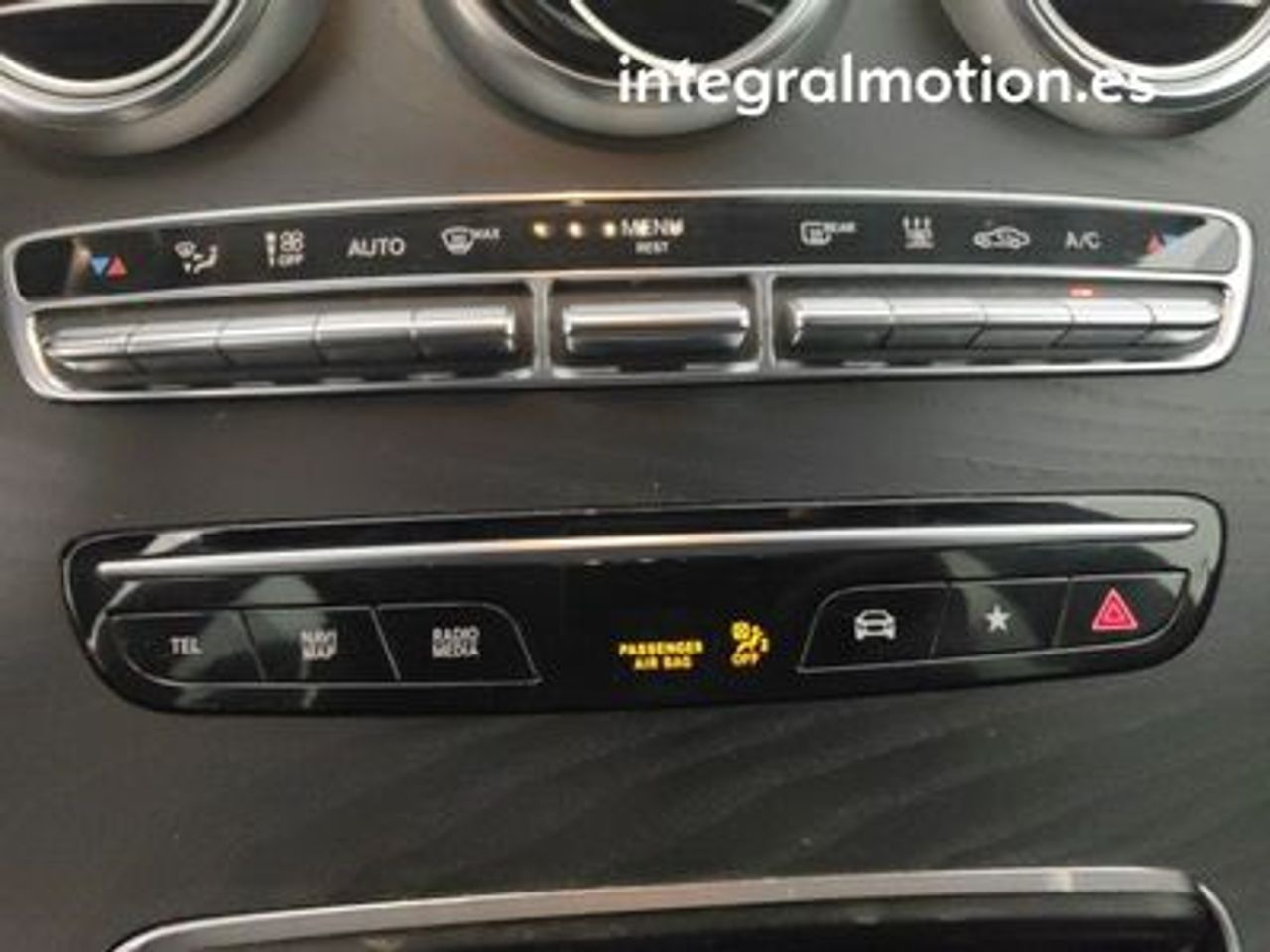 Mercedes Clase GLC GLC 300 de 4MATIC - foto 10