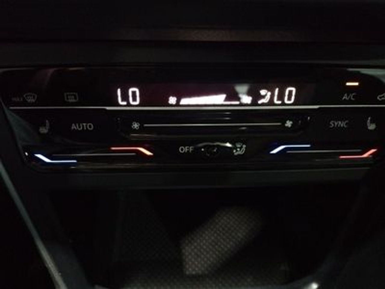 Volkswagen Taigo Life 1.0 TSI 81kW (110CV) DSG - foto 16