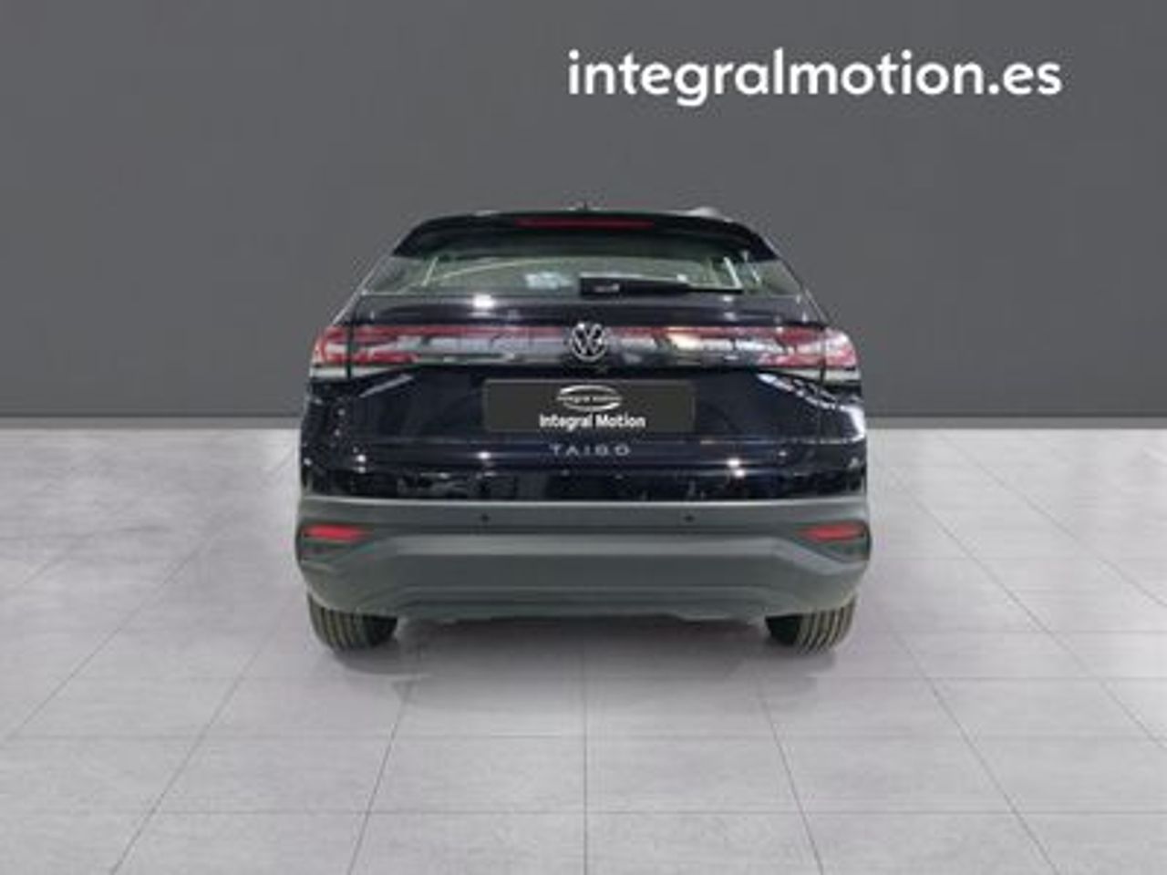 Volkswagen Taigo Life 1.0 TSI 81kW (110CV) DSG - foto 24