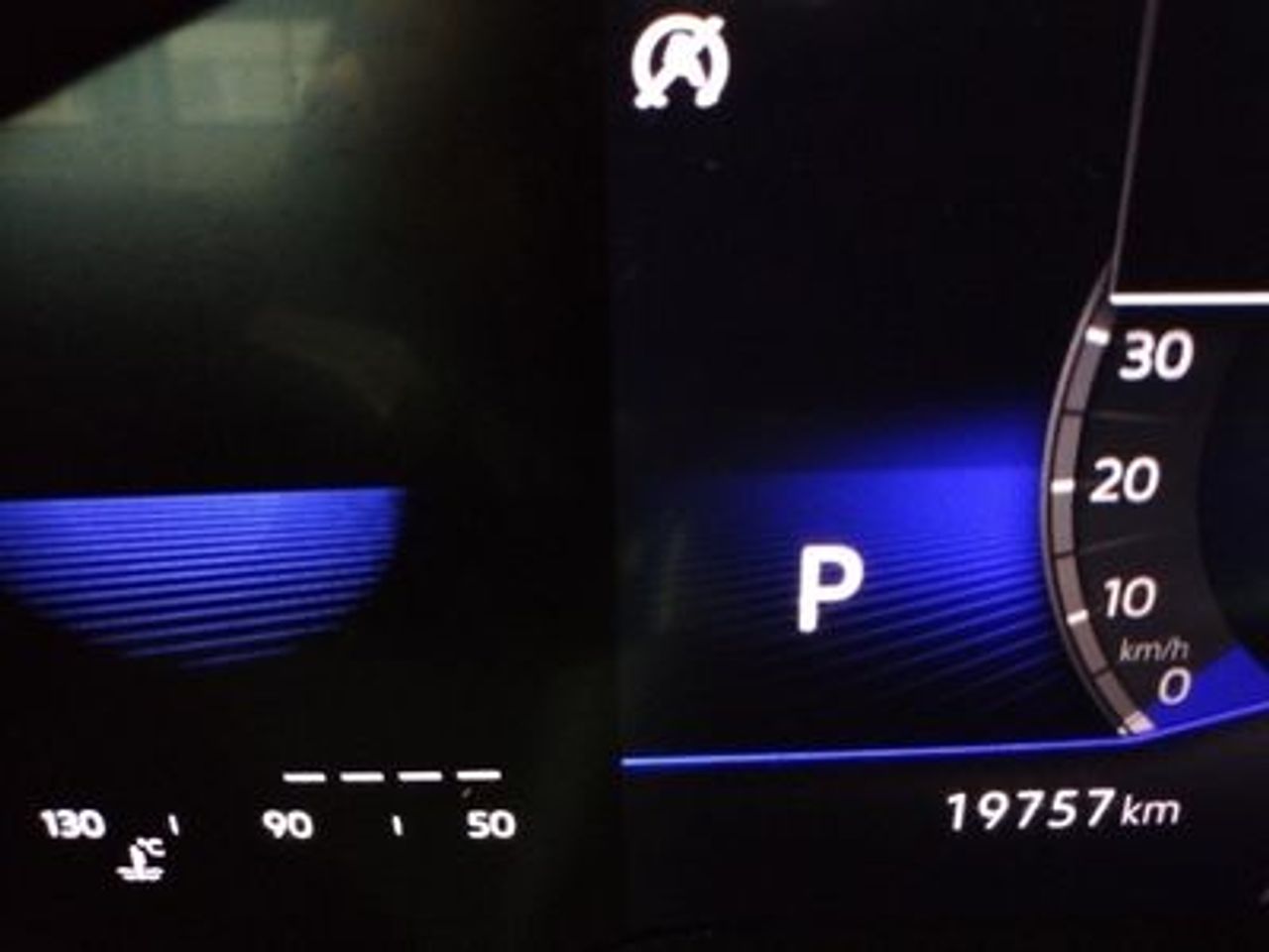 Volkswagen Taigo Life 1.0 TSI 81kW (110CV) DSG - foto 7