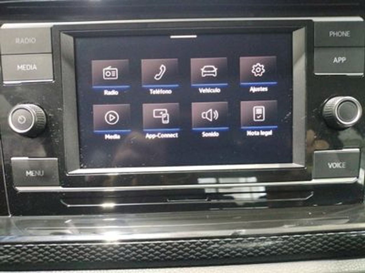 Volkswagen Taigo Life 1.0 TSI 81kW (110CV) DSG - foto 14