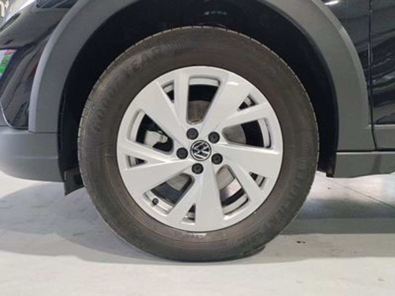 Volkswagen Taigo Life 1.0 TSI 81kW (110CV) DSG - foto 29