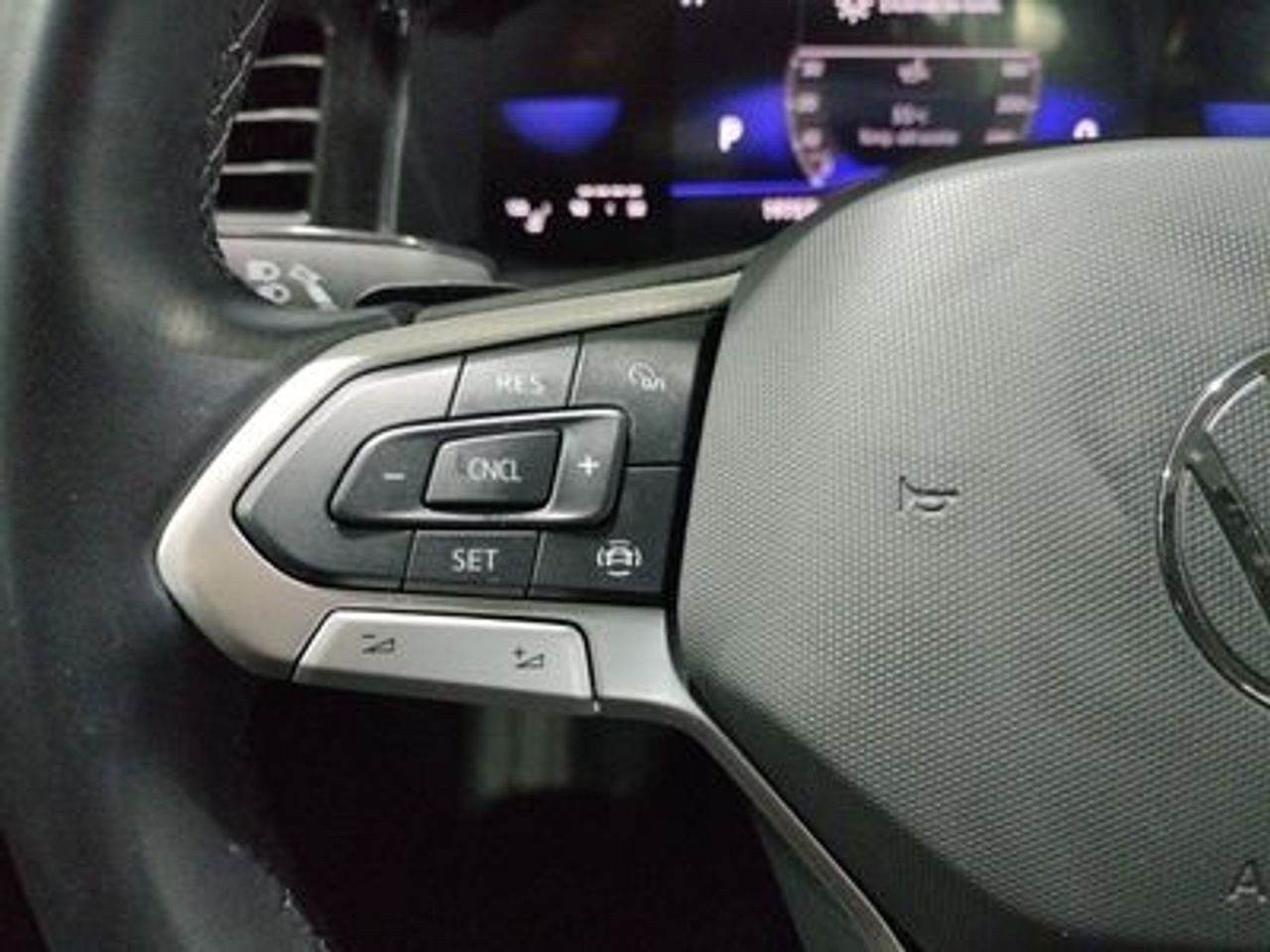 Volkswagen Taigo Life 1.0 TSI 81kW (110CV) DSG - foto 11