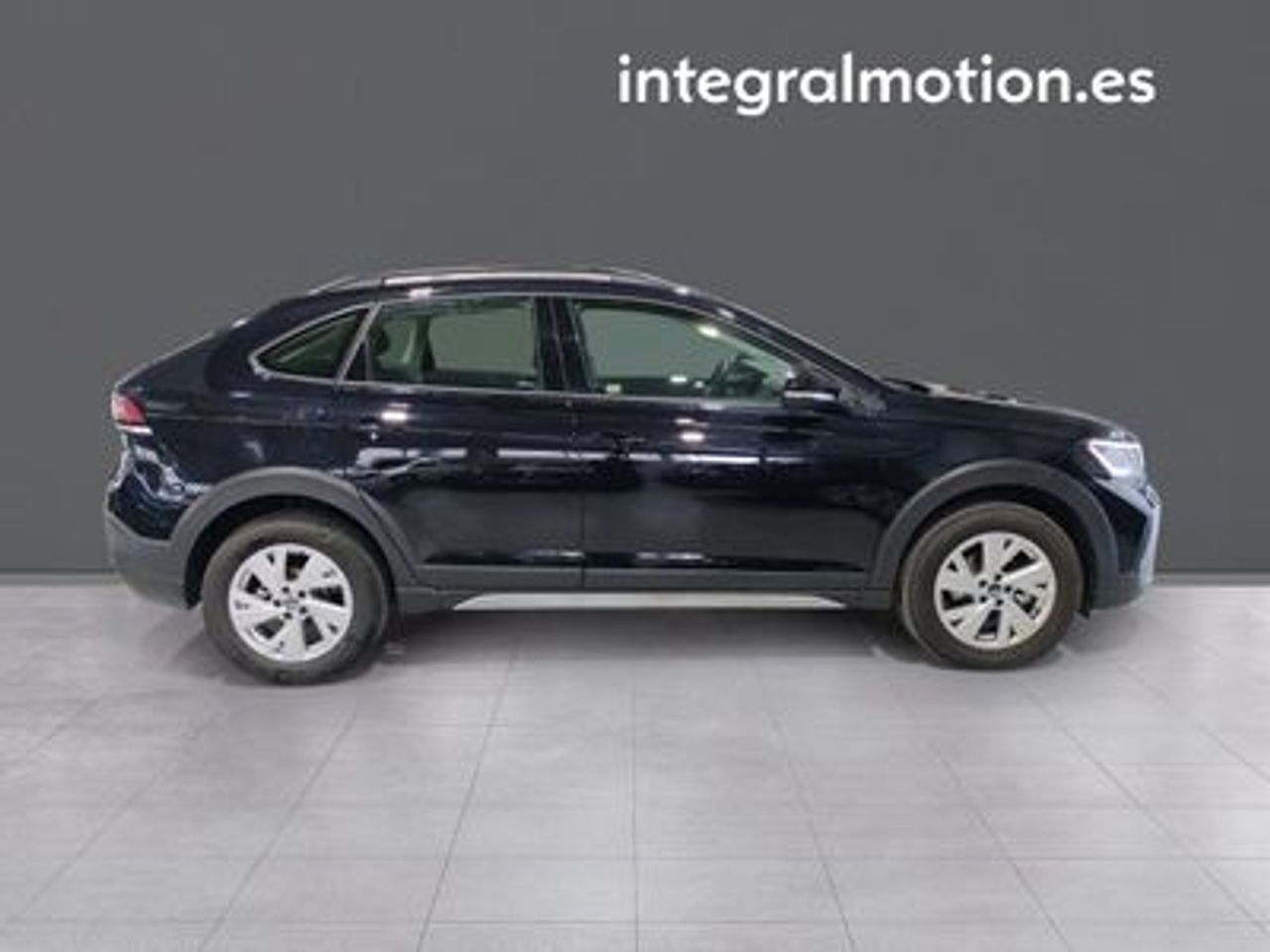 Volkswagen Taigo Life 1.0 TSI 81kW (110CV) DSG - foto 25