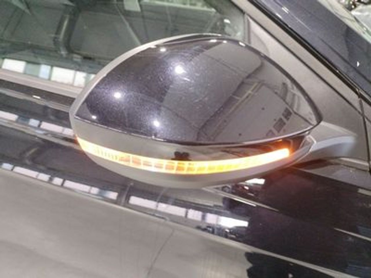 Volkswagen Taigo Life 1.0 TSI 81kW (110CV) DSG - foto 31