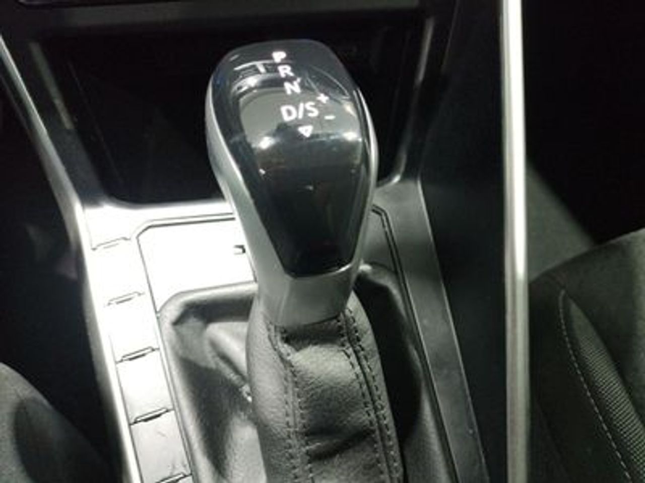 Volkswagen Taigo Life 1.0 TSI 81kW (110CV) DSG - foto 17