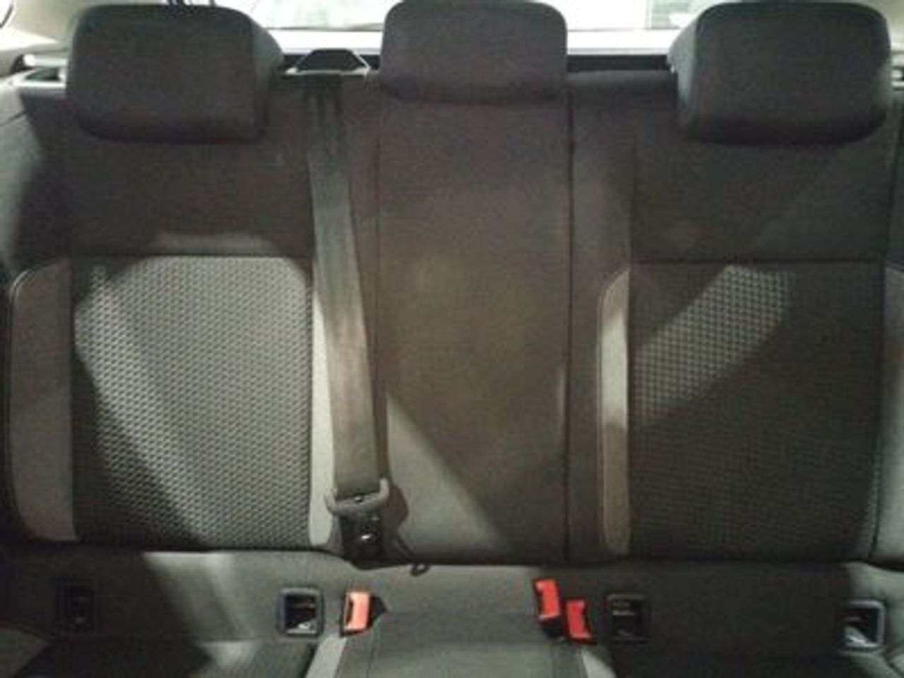 Volkswagen Taigo Life 1.0 TSI 81kW (110CV) DSG - foto 19