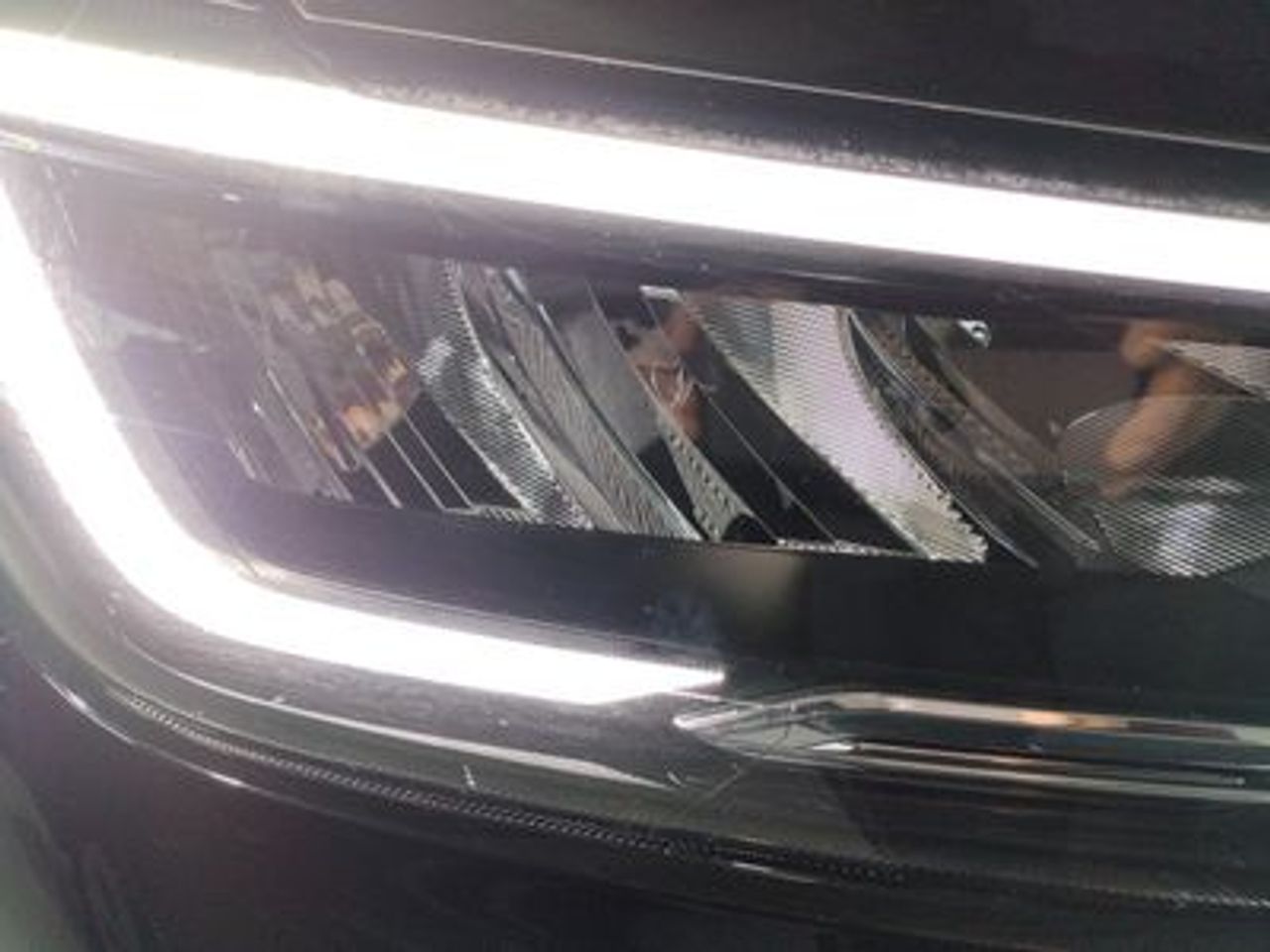 Volkswagen Taigo Life 1.0 TSI 81kW (110CV) DSG - foto 27