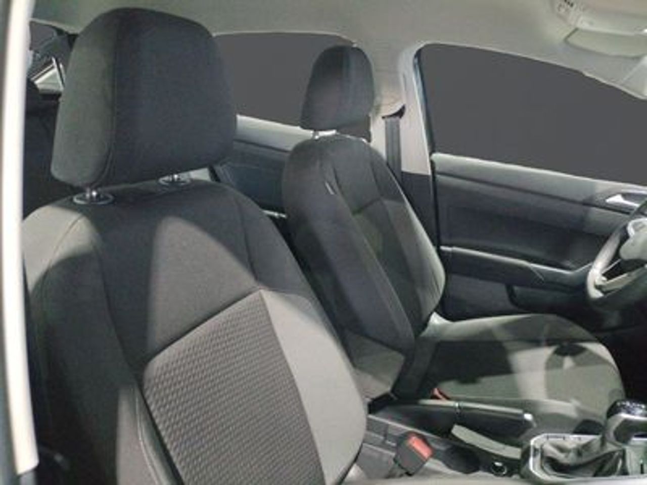 Volkswagen Taigo Life 1.0 TSI 81kW (110CV) DSG - foto 8