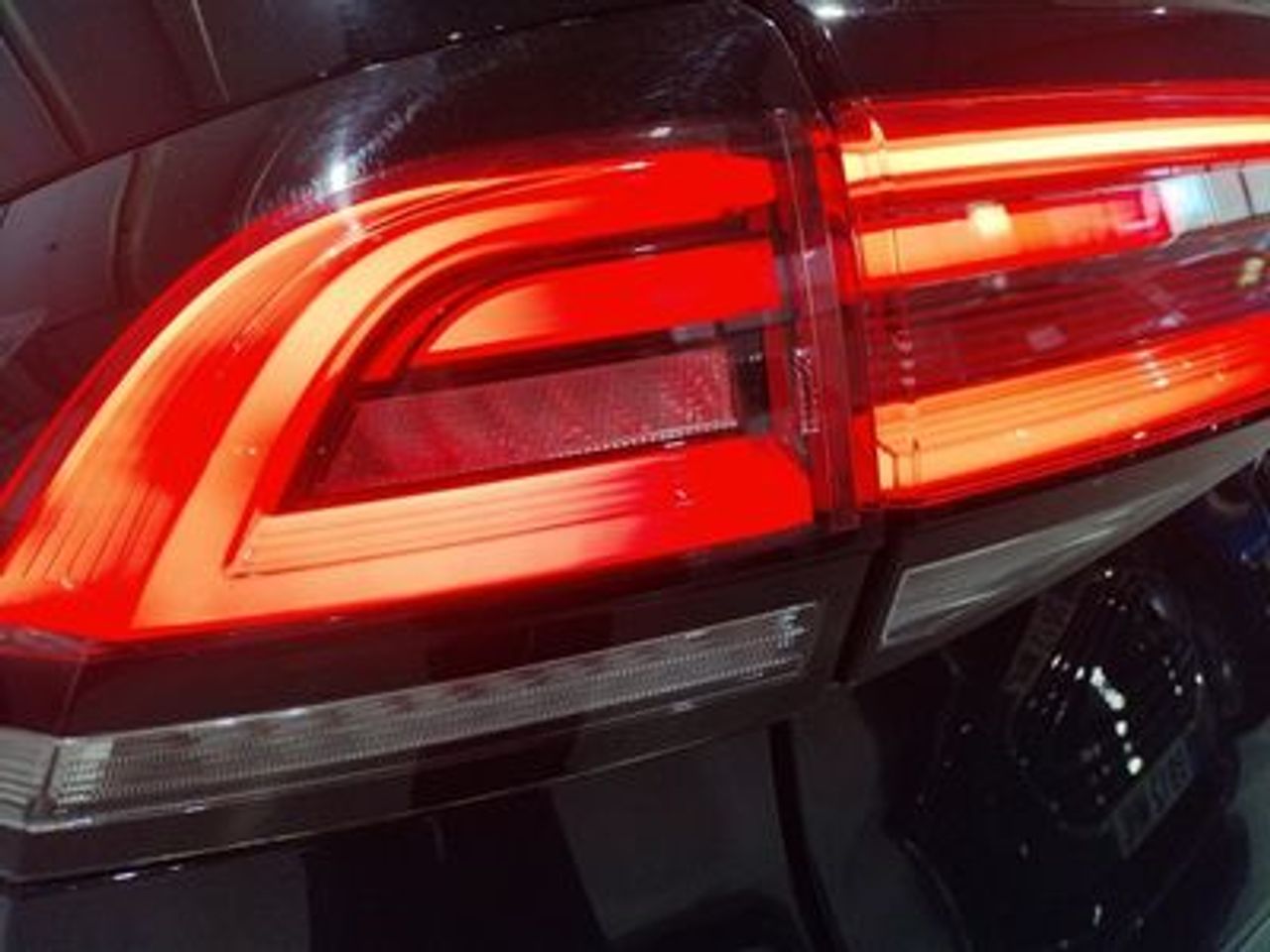 Volkswagen Taigo Life 1.0 TSI 81kW (110CV) DSG - foto 28