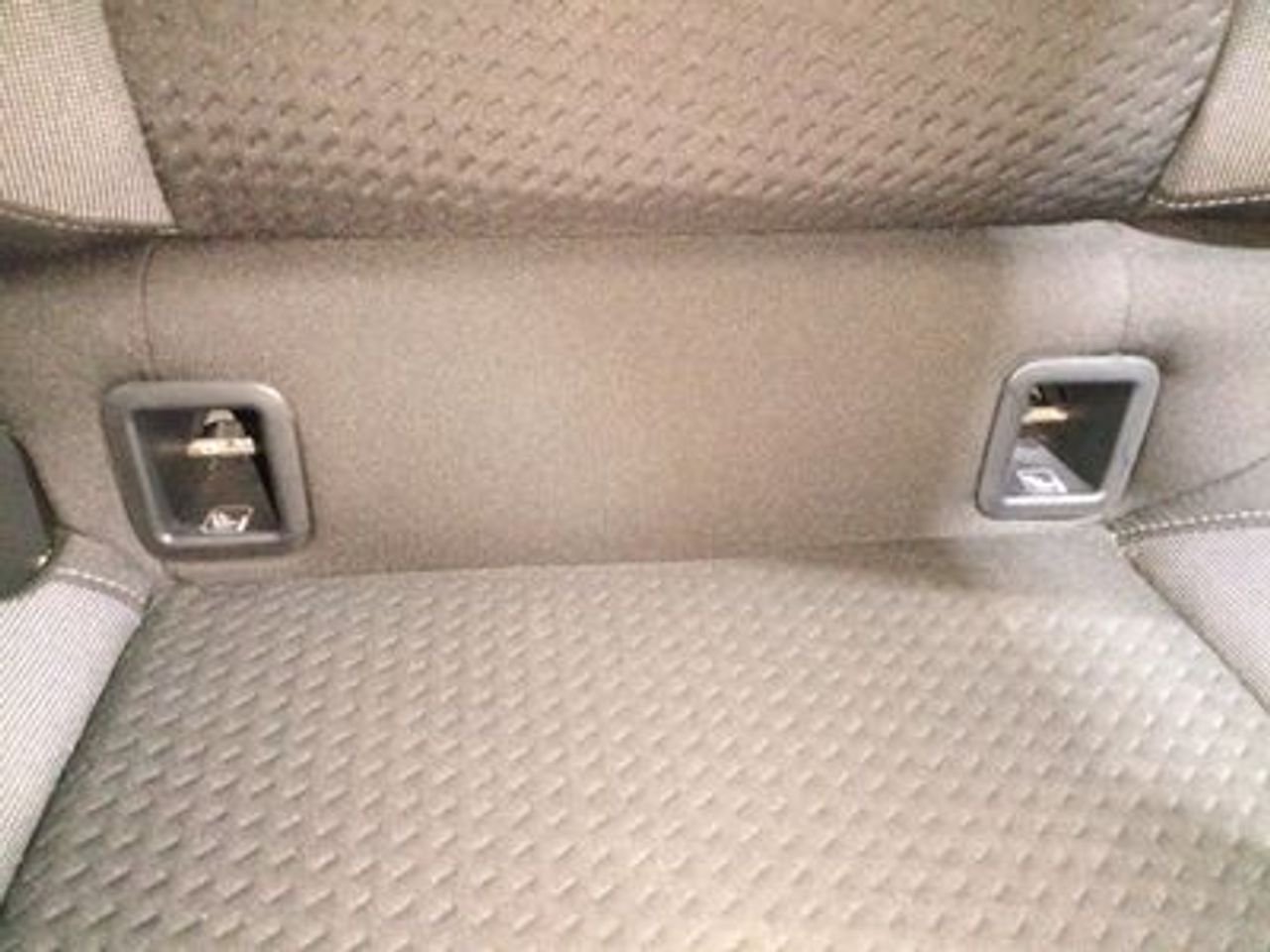 Volkswagen Taigo Life 1.0 TSI 81kW (110CV) DSG - foto 22