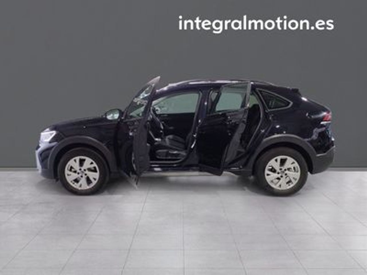 Volkswagen Taigo Life 1.0 TSI 81kW (110CV) DSG - foto 26