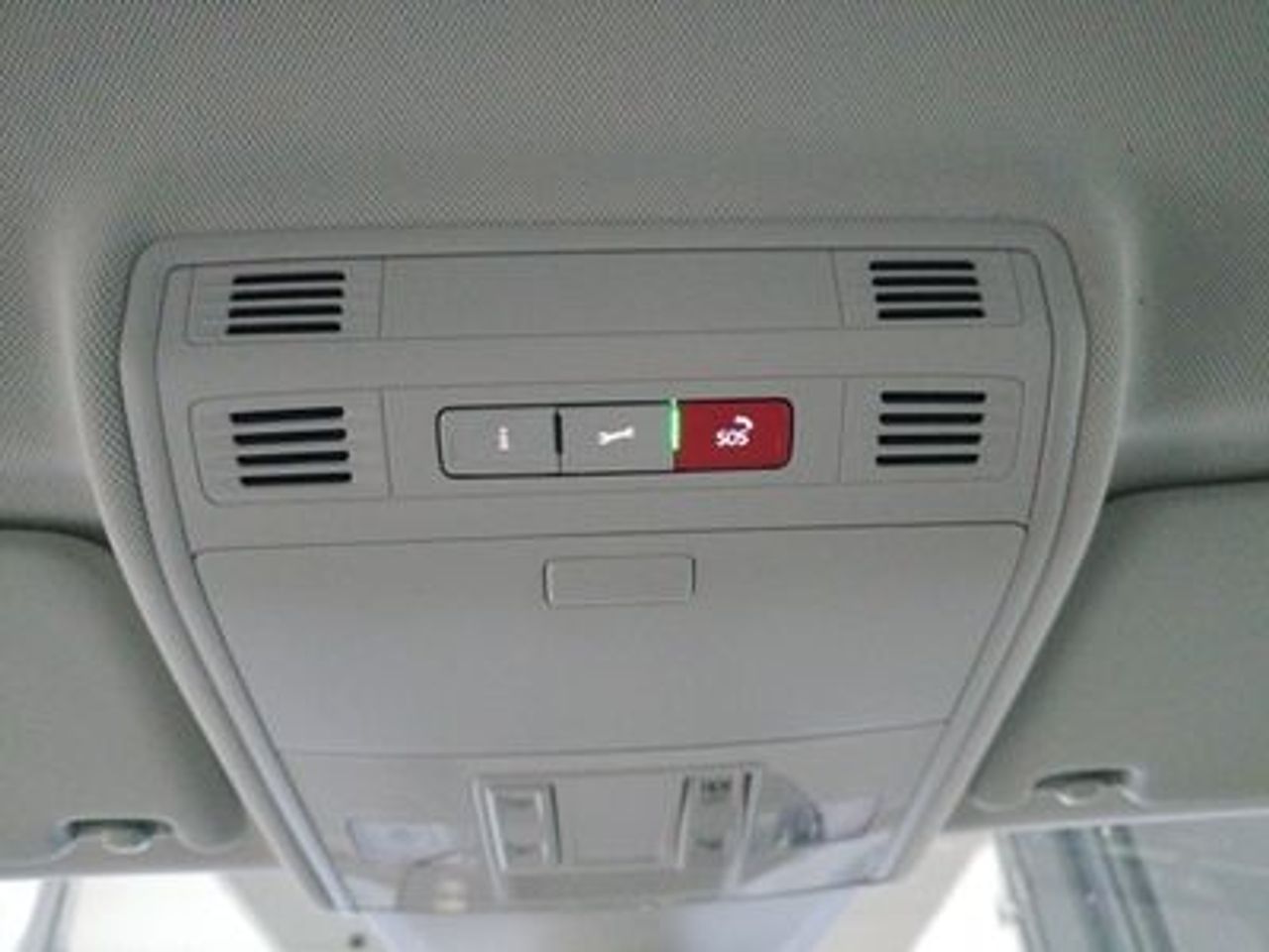 Volkswagen Taigo Life 1.0 TSI 81kW (110CV) DSG - foto 18