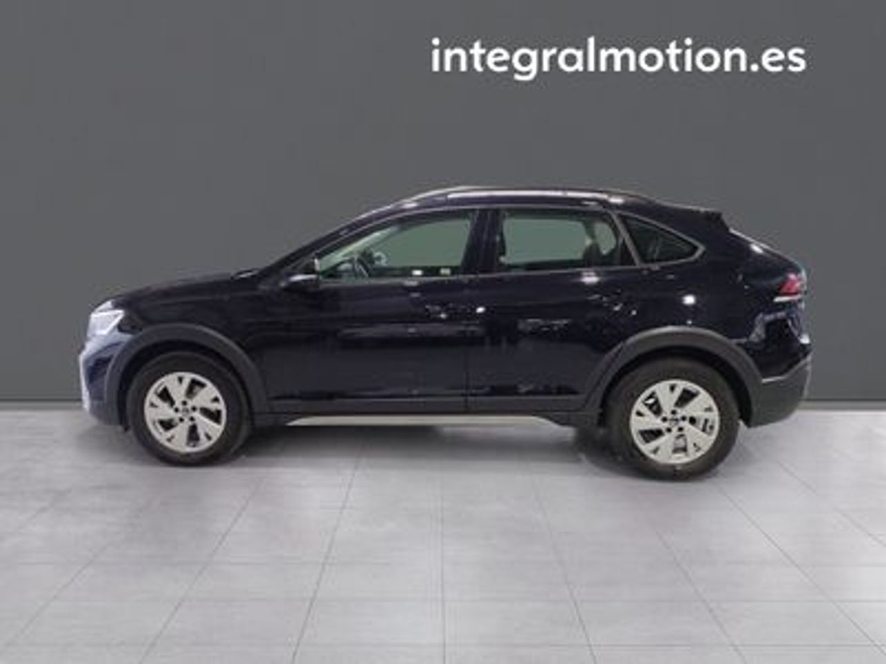 Volkswagen Taigo Life 1.0 TSI 81kW (110CV) DSG - foto 23