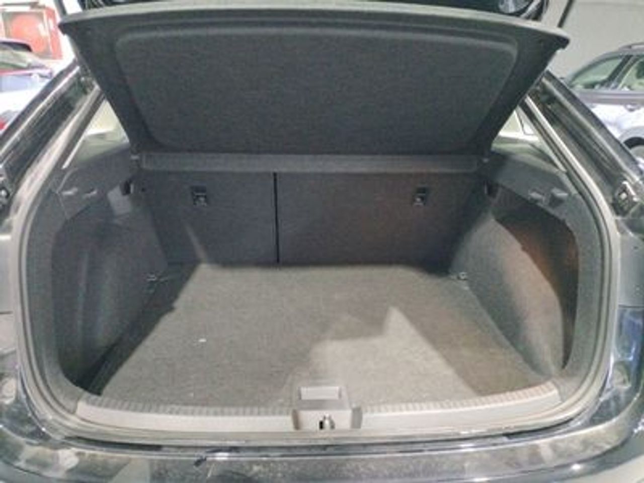 Volkswagen Taigo Life 1.0 TSI 81kW (110CV) DSG - foto 30