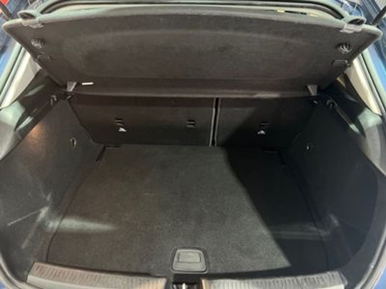 Mercedes Clase A A 180 d - foto 29