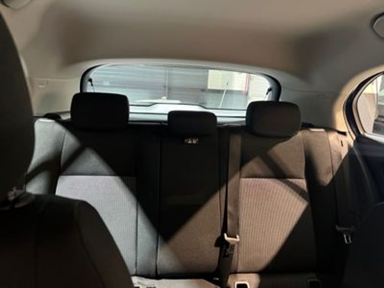 Mercedes Clase A A 180 d - foto 19