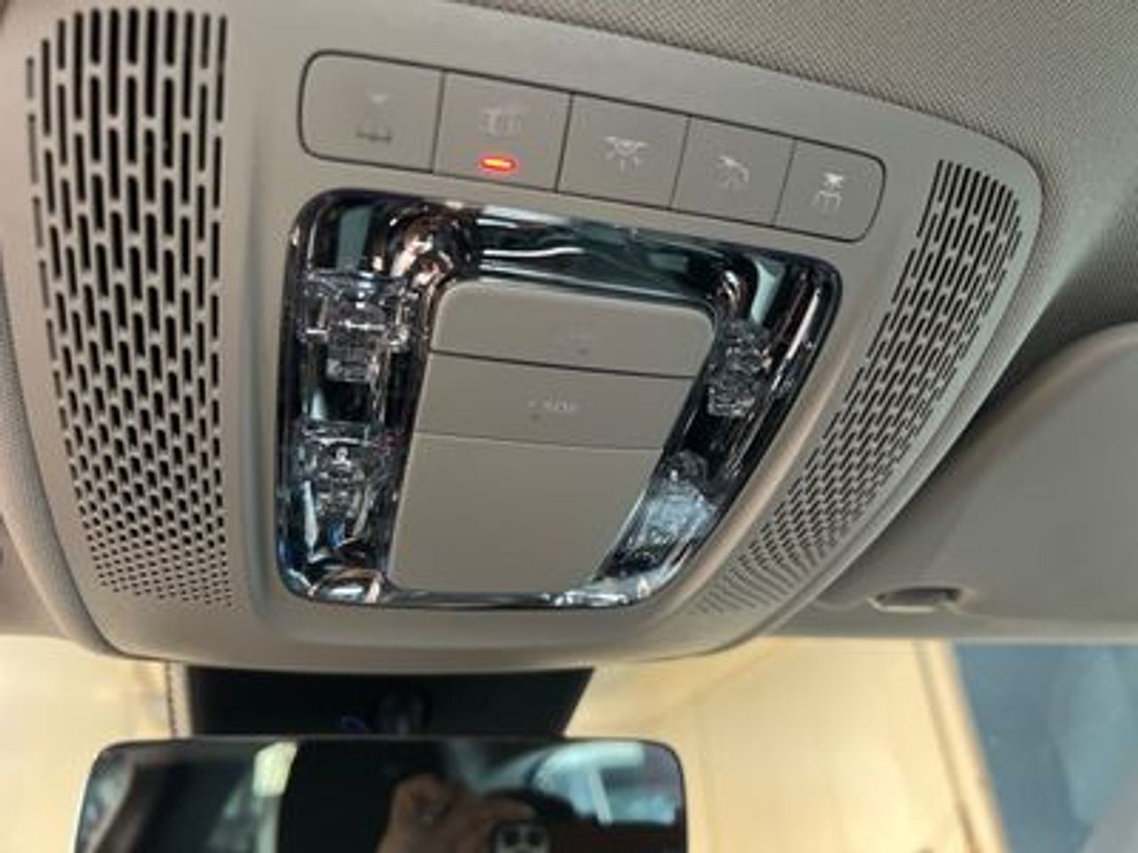 Mercedes Clase A A 180 d - foto 18