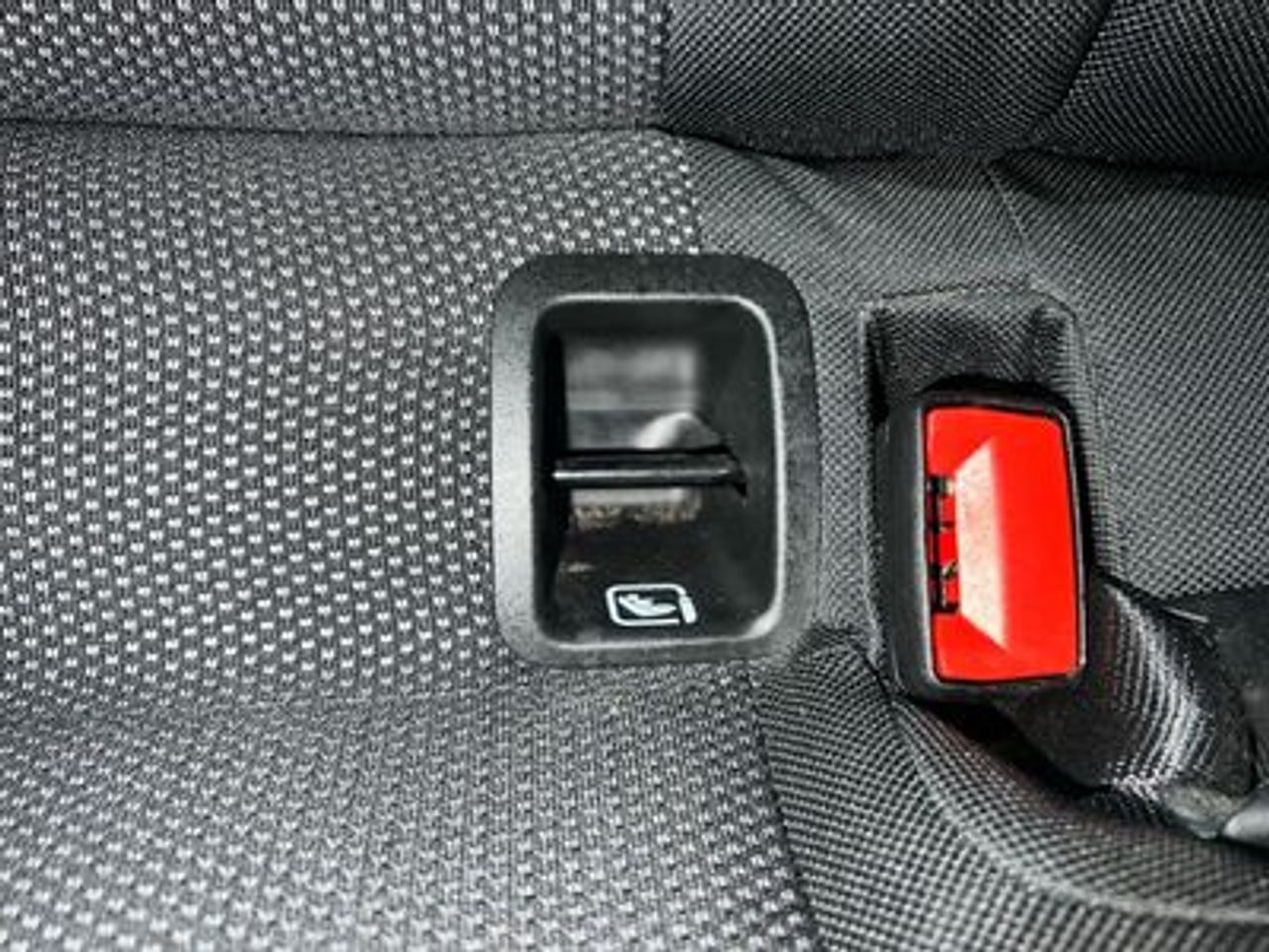 Mercedes Clase A A 180 d - foto 22