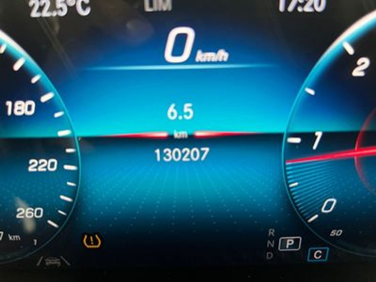 Mercedes Clase A A 180 d - foto 7