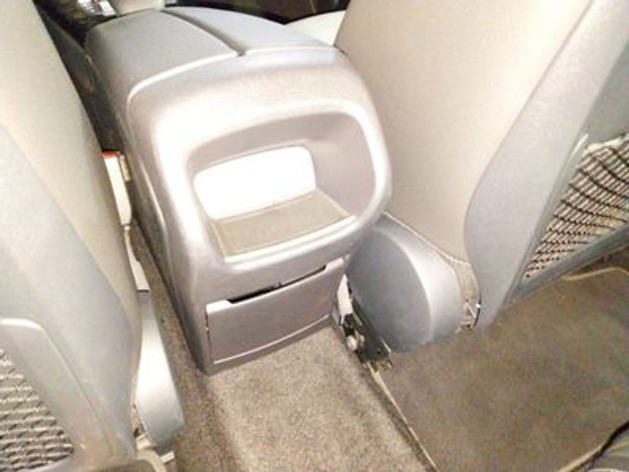 Mercedes Clase A Sedán A 180 d - foto 20