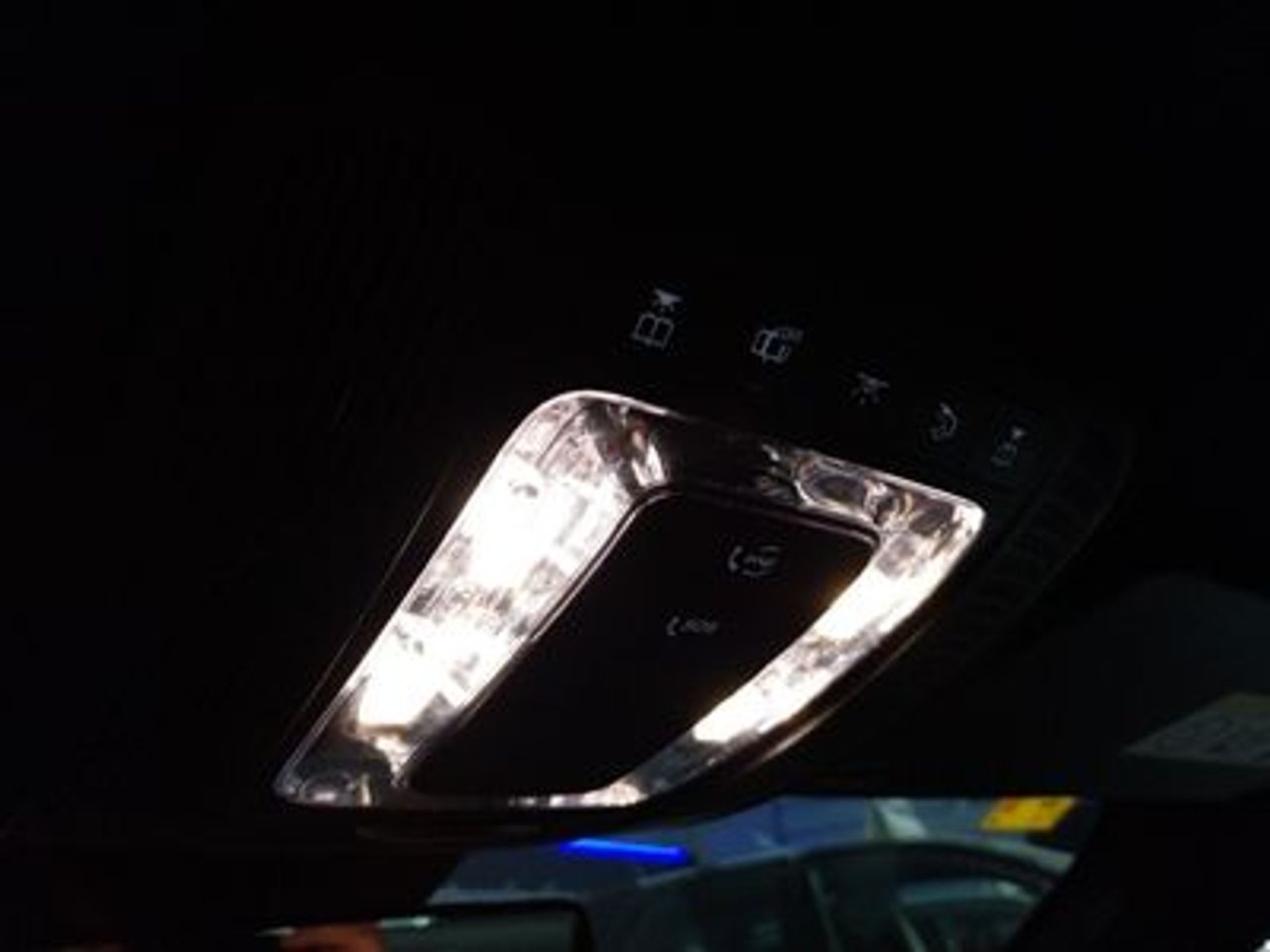 Mercedes Clase A Sedán A 180 d - foto 18