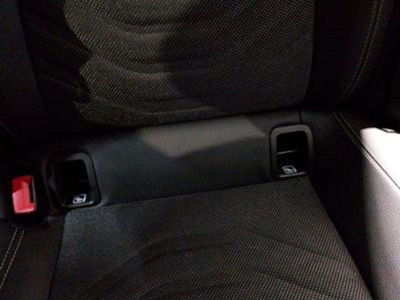 Mercedes Clase A Sedán A 180 d - foto 22