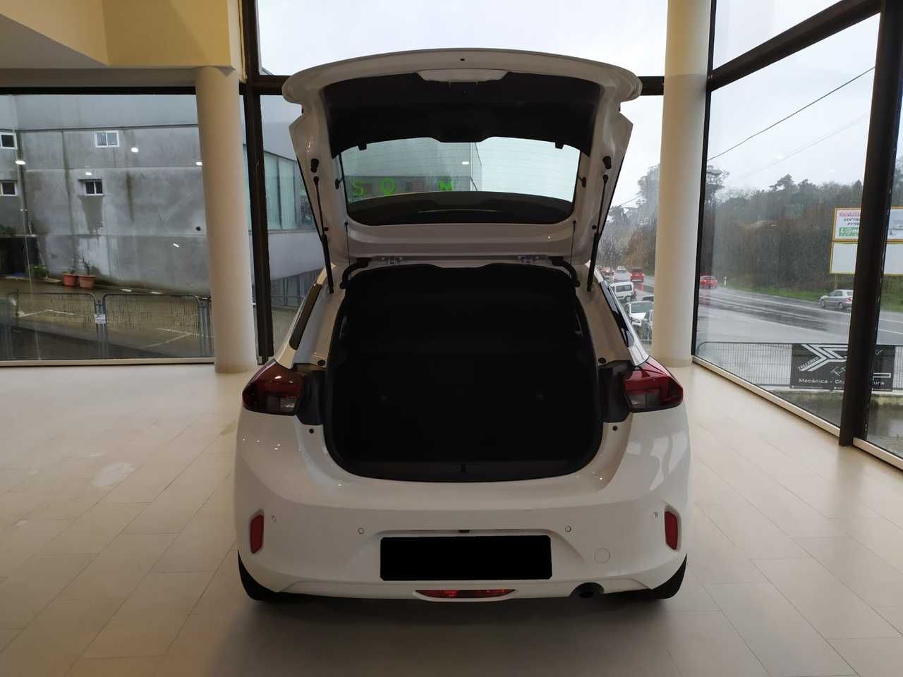 opel corsa 2020 / foto grande (3)