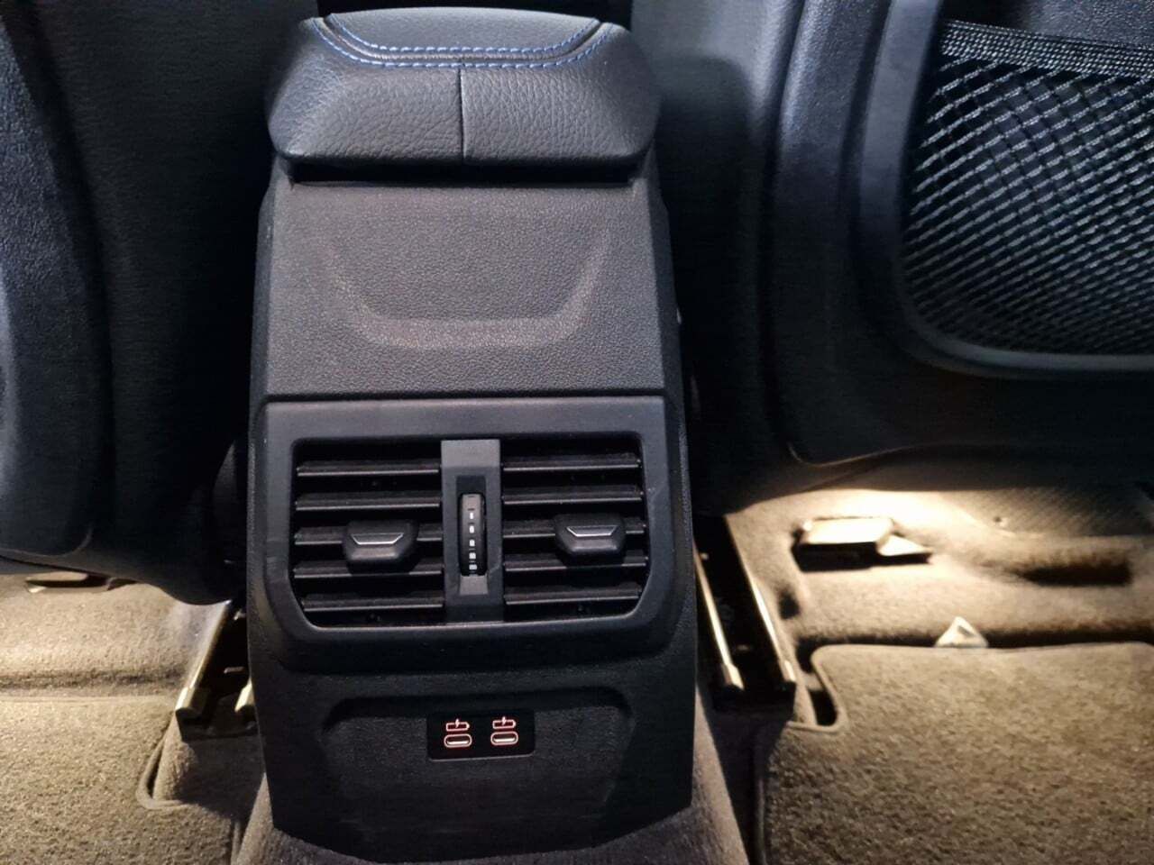 BMW Serie 1 118i - foto 21